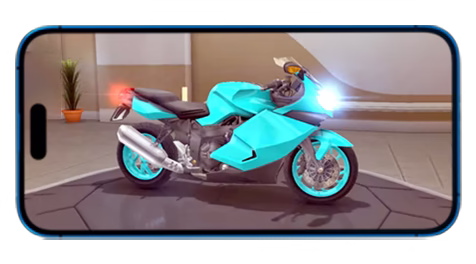 sk1200