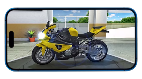 sr 1000z